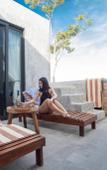 Туры в отель Panacea Condo Tulum Туры в отель Panacea Condo Tulum
