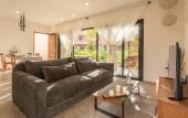Туры в отель Panacea Condo Tulum Туры в отель Panacea Condo Tulum