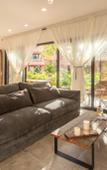 Туры в отель Panacea Condo Tulum Туры в отель Panacea Condo Tulum