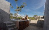 Туры в отель Panacea Condo Tulum Туры в отель Panacea Condo Tulum