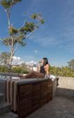 Туры в отель Panacea Condo Tulum Туры в отель Panacea Condo Tulum