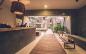 Туры в отель Panacea Condo Tulum Туры в отель Panacea Condo Tulum