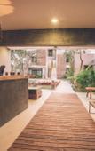 Туры в отель Panacea Condo Tulum Туры в отель Panacea Condo Tulum