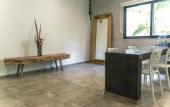 Туры в отель Panacea Condo Tulum Туры в отель Panacea Condo Tulum