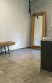Туры в отель Panacea Condo Tulum Туры в отель Panacea Condo Tulum