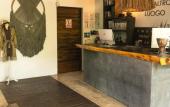 Туры в отель Panacea Condo Tulum Туры в отель Panacea Condo Tulum