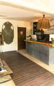 Туры в отель Panacea Condo Tulum Туры в отель Panacea Condo Tulum