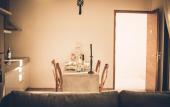 Туры в отель Panacea Condo Tulum Туры в отель Panacea Condo Tulum