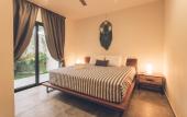 Туры в отель Panacea Condo Tulum Туры в отель Panacea Condo Tulum