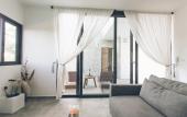 Туры в отель Panacea Condo Tulum Туры в отель Panacea Condo Tulum