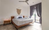 Туры в отель Panacea Condo Tulum Туры в отель Panacea Condo Tulum