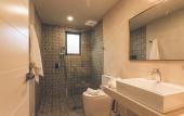 Туры в отель Panacea Condo Tulum Туры в отель Panacea Condo Tulum