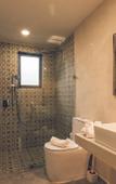 Туры в отель Panacea Condo Tulum Туры в отель Panacea Condo Tulum