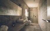 Туры в отель Panacea Condo Tulum Туры в отель Panacea Condo Tulum
