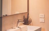Туры в отель Panacea Condo Tulum Туры в отель Panacea Condo Tulum