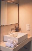Туры в отель Panacea Condo Tulum Туры в отель Panacea Condo Tulum