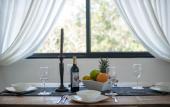 Туры в отель Panacea Condo Tulum Туры в отель Panacea Condo Tulum