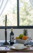 Туры в отель Panacea Condo Tulum Туры в отель Panacea Condo Tulum