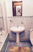 Туры в отель Zubkovskiy Туры в отель Zubkovskiy