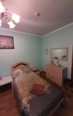Туры в отель Zubkovskiy Туры в отель Zubkovskiy