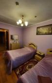 Туры в отель Zubkovskiy Туры в отель Zubkovskiy