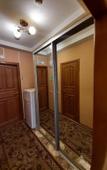 Туры в отель Zubkovskiy Туры в отель Zubkovskiy