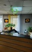 Туры в отель Zubkovskiy Туры в отель Zubkovskiy