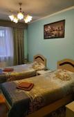 Туры в отель Zubkovskiy Туры в отель Zubkovskiy
