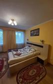 Туры в отель Zubkovskiy Туры в отель Zubkovskiy
