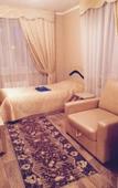 Туры в отель Zubkovskiy Туры в отель Zubkovskiy