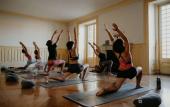 Туры в отель Selina Secret Garden Lisbon - Hostel Туры в отель Selina Secret Garden Lisbon - Hostel