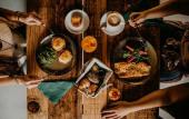 Туры в отель Selina Secret Garden Lisbon - Hostel Туры в отель Selina Secret Garden Lisbon - Hostel