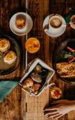 Туры в отель Selina Secret Garden Lisbon - Hostel Туры в отель Selina Secret Garden Lisbon - Hostel
