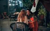 Туры в отель Selina Secret Garden Lisbon - Hostel Туры в отель Selina Secret Garden Lisbon - Hostel