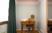 Туры в отель Selina Secret Garden Lisbon - Hostel Туры в отель Selina Secret Garden Lisbon - Hostel
