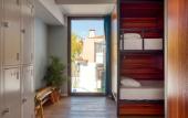 Туры в отель Selina Secret Garden Lisbon - Hostel Туры в отель Selina Secret Garden Lisbon - Hostel
