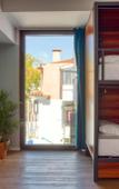 Туры в отель Selina Secret Garden Lisbon - Hostel Туры в отель Selina Secret Garden Lisbon - Hostel