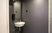 Туры в отель Selina Secret Garden Lisbon - Hostel Туры в отель Selina Secret Garden Lisbon - Hostel