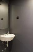 Туры в отель Selina Secret Garden Lisbon - Hostel Туры в отель Selina Secret Garden Lisbon - Hostel