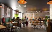Туры в отель Selina Secret Garden Lisbon - Hostel Туры в отель Selina Secret Garden Lisbon - Hostel
