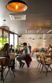 Туры в отель Selina Secret Garden Lisbon - Hostel Туры в отель Selina Secret Garden Lisbon - Hostel