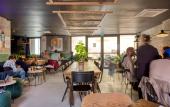 Туры в отель Selina Secret Garden Lisbon - Hostel Туры в отель Selina Secret Garden Lisbon - Hostel