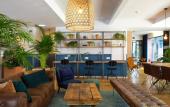 Туры в отель Selina Secret Garden Lisbon - Hostel Туры в отель Selina Secret Garden Lisbon - Hostel