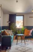 Туры в отель Selina Secret Garden Lisbon - Hostel Туры в отель Selina Secret Garden Lisbon - Hostel
