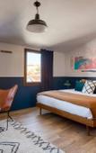 Туры в отель Selina Secret Garden Lisbon - Hostel Туры в отель Selina Secret Garden Lisbon - Hostel