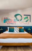 Туры в отель Selina Secret Garden Lisbon - Hostel Туры в отель Selina Secret Garden Lisbon - Hostel