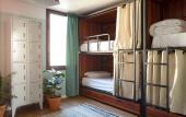 Туры в отель Selina Secret Garden Lisbon - Hostel Туры в отель Selina Secret Garden Lisbon - Hostel