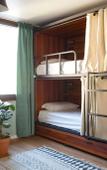 Туры в отель Selina Secret Garden Lisbon - Hostel Туры в отель Selina Secret Garden Lisbon - Hostel