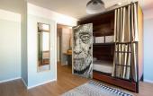 Туры в отель Selina Secret Garden Lisbon - Hostel Туры в отель Selina Secret Garden Lisbon - Hostel