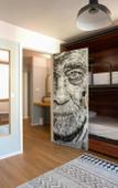 Туры в отель Selina Secret Garden Lisbon - Hostel Туры в отель Selina Secret Garden Lisbon - Hostel